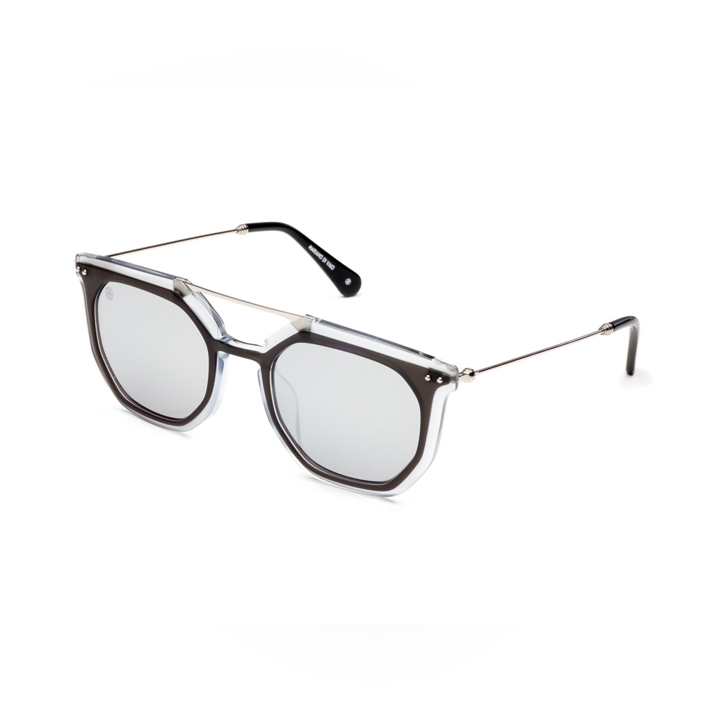 Mariano Di Vaio Sunglasses Md509s01